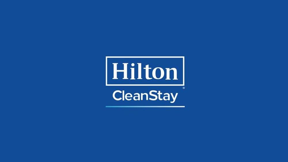 Hampton Inn&Suites Yonkers - Westchester Exterior foto